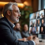 Pourquoi la transformation numérique est vraiment un problème humain