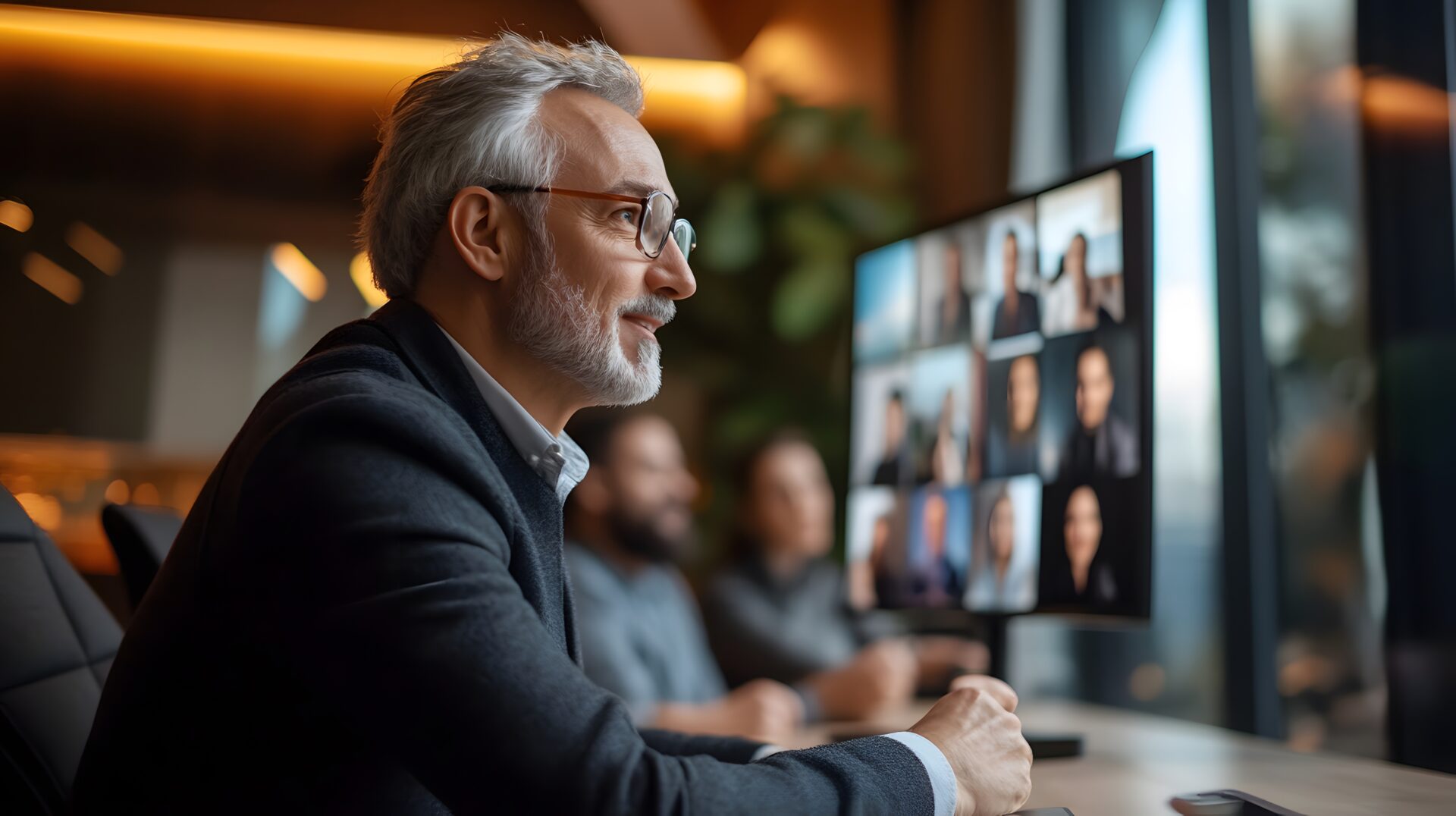 Pourquoi la transformation numérique est vraiment un problème humain