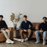 Profil des chefs d'entreprise : les fondateurs de Mercor deviennent les plus jeunes milliardaires de la technologie