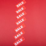 Discounts