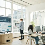 # softbank seeks gains from openai bet