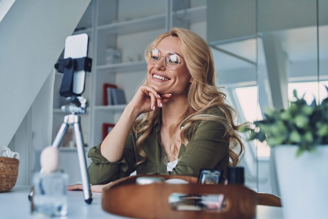 UGC pour le B2B : tout ce que vous devez savoir