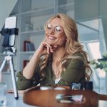 UGC pour le B2B : tout ce que vous devez savoir