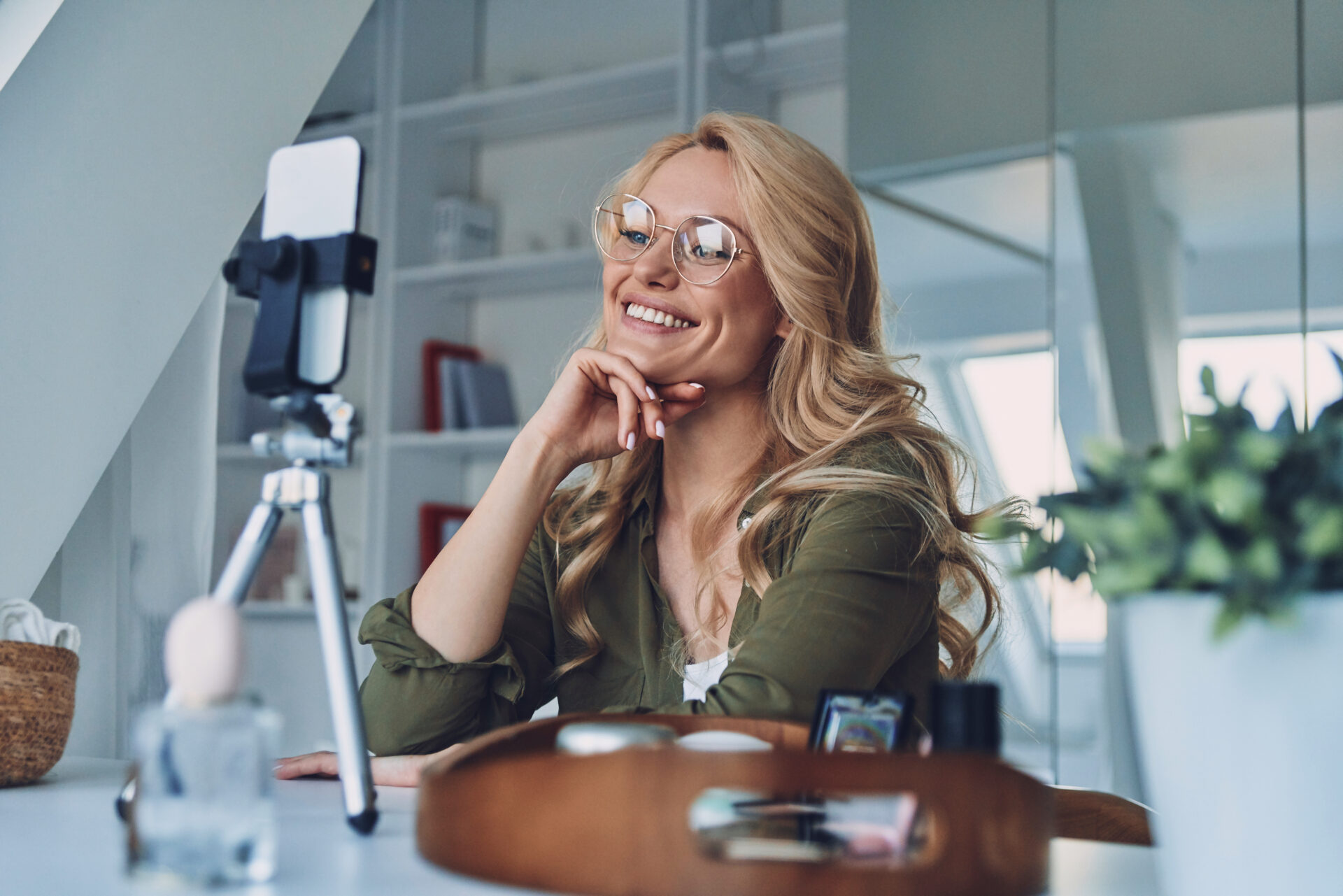 UGC pour le B2B : tout ce que vous devez savoir