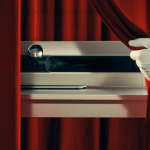 Bang & Olufsen dévoile la première de Beosound