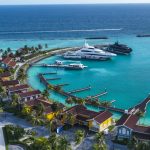 Une escapade multi-îles aux Maldives