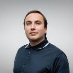 Entretien exécutif : Jean-Eudes Fauville