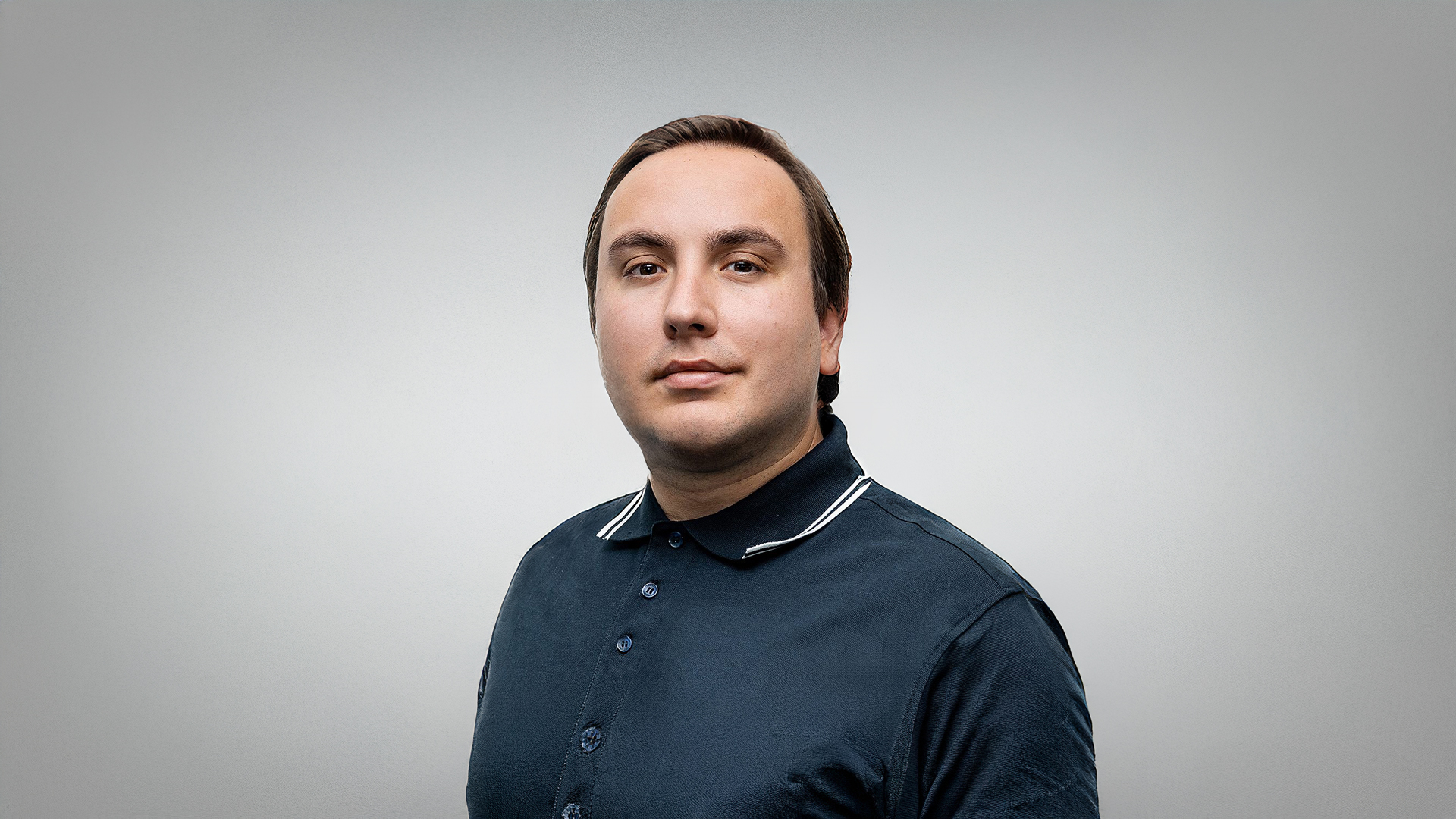 Entretien exécutif : Jean-Eudes Fauville
