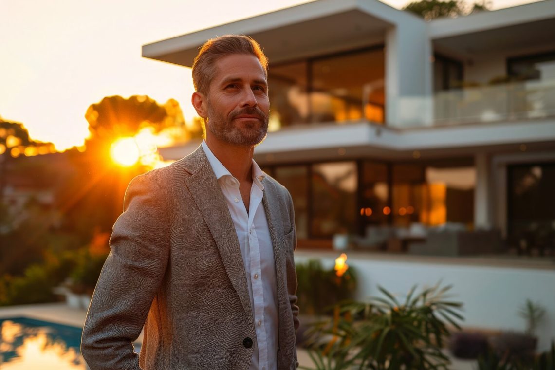 Les prochaines frontières de l'immobilier d'investissement en Europe