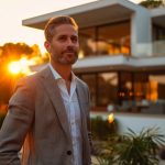 Les prochaines frontières de l'immobilier d'investissement en Europe