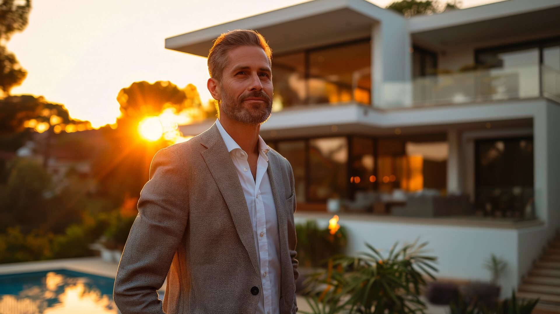 Les prochaines frontières de l'immobilier d'investissement en Europe