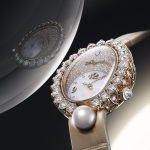 Breguet fête ses 250 ans avec deux garde-temps extraordinaires