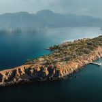 La collection Discover redéfinit le luxe pour les voyages réservés aux membres