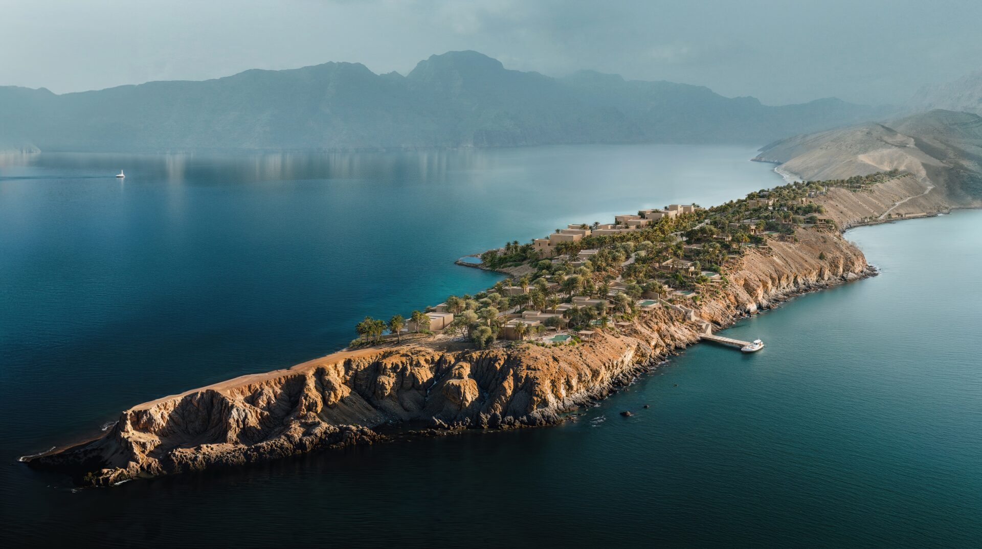 La collection Discover redéfinit le luxe pour les voyages réservés aux membres