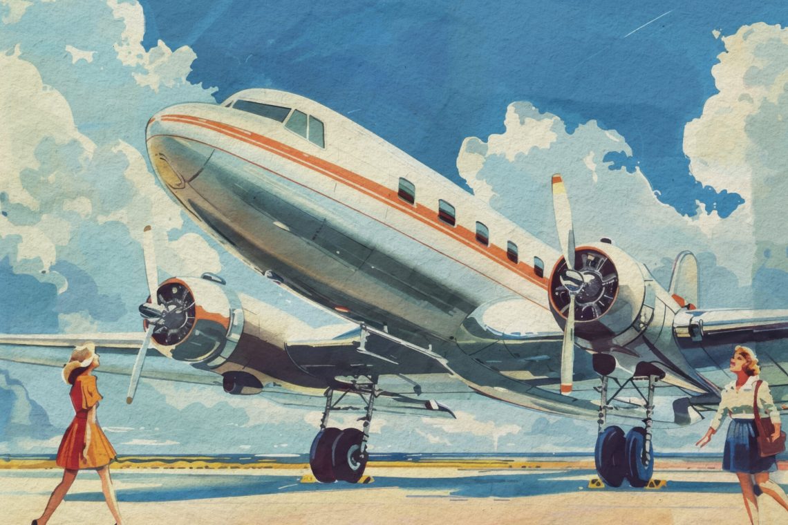 Captain's Choice propose une expérience exclusive de la route des kangourous