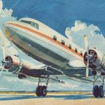 Captain's Choice propose une expérience exclusive de la route des kangourous