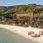 Expérience culinaire privée exclusive de longévité égéenne