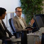 La livraison basée sur les produits transforme le marché de l'assurance