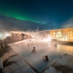 Explorez les escapades saisonnières en Islande