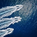 Escapades en yacht de luxe toute l'année sur la mer Rouge