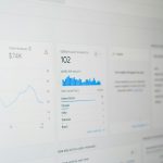 Metrics