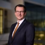 BMW Group nomme un nouveau président