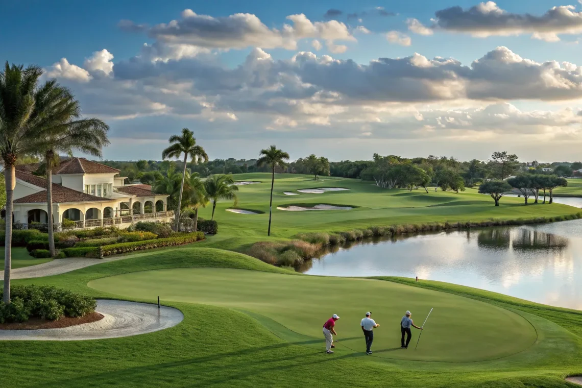 boca raton courts new york executives