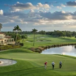 boca raton courts new york executives