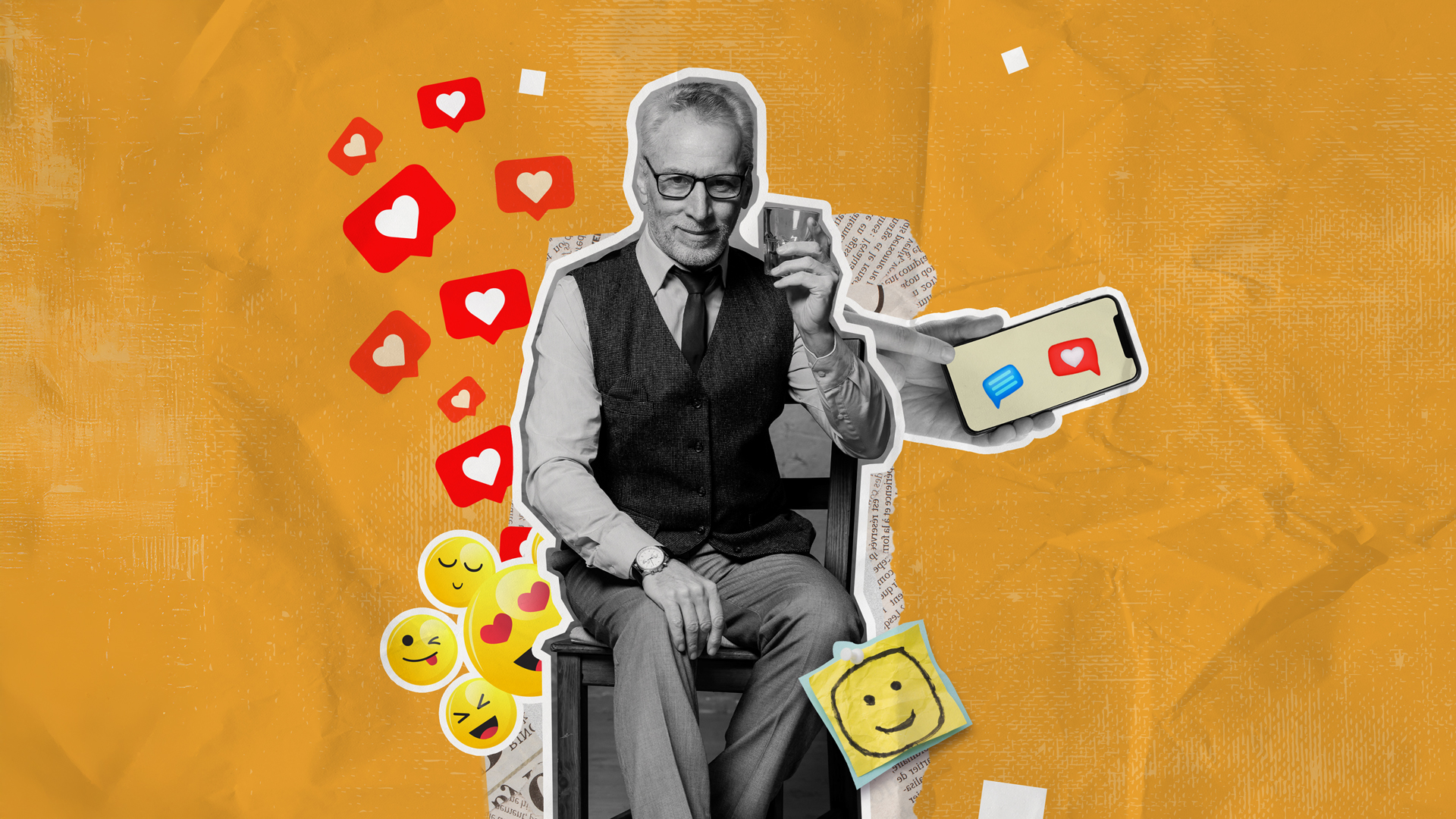 Comment développer votre crédibilité avec le marketing B2B