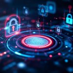 Construire une équipe de cybersécurité robuste