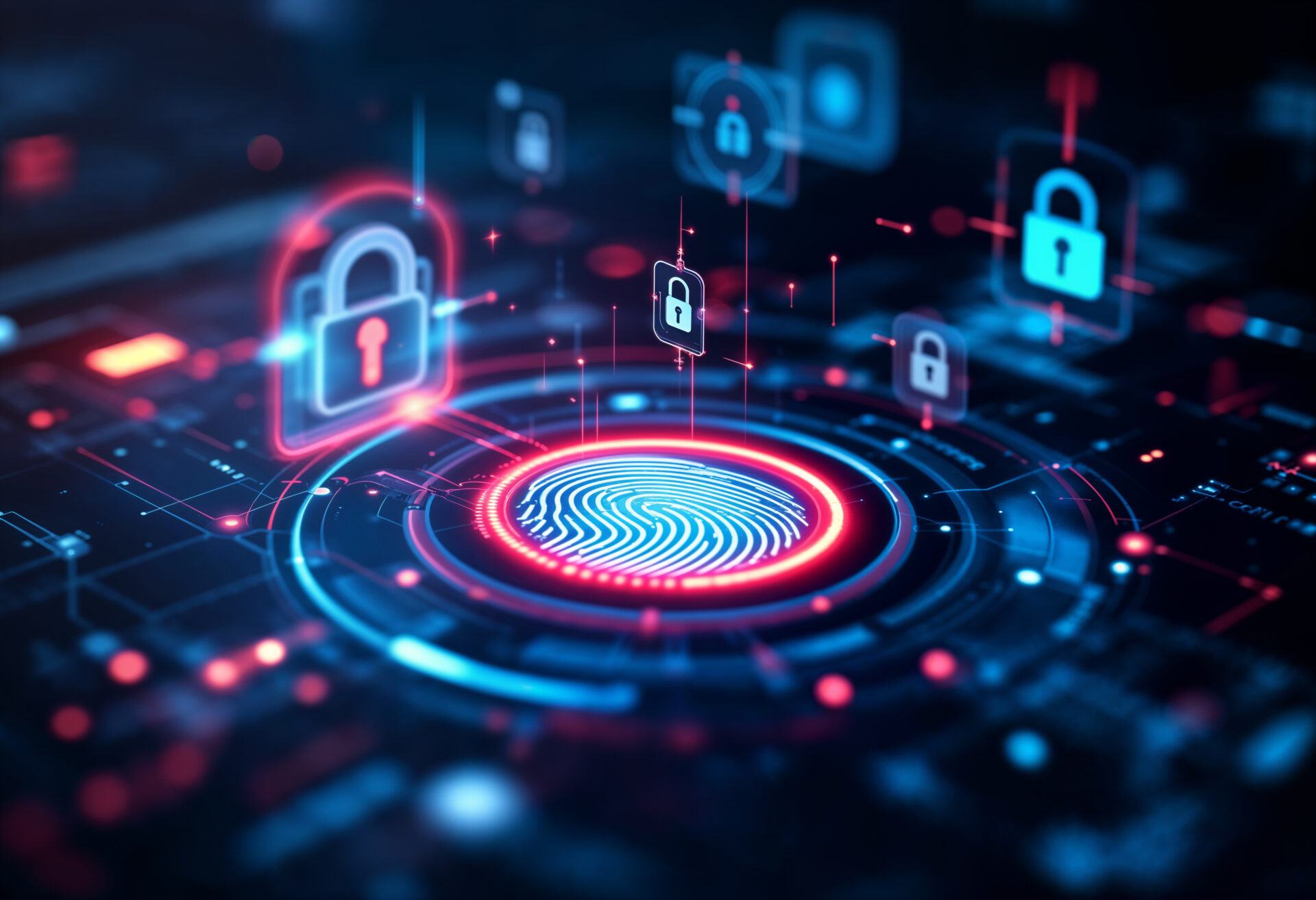 Construire une équipe de cybersécurité robuste