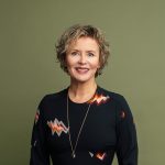 Entretien avec la direction : Alisia Zotimova