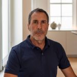 Entretien avec la direction : Scott Blum