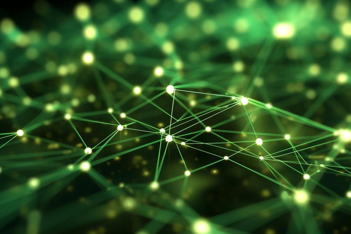Execfluence : combler le fossé entre les marques B2B et l'influence numérique
