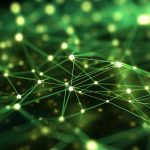 Execfluence : combler le fossé entre les marques B2B et l'influence numérique