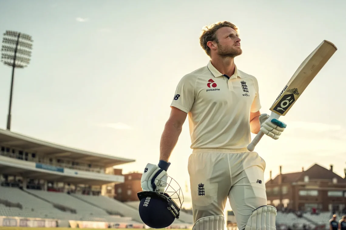 jos buttler steps down captain