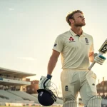 jos buttler steps down captain
