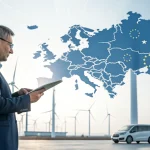 # europe balances china ties over rare earths