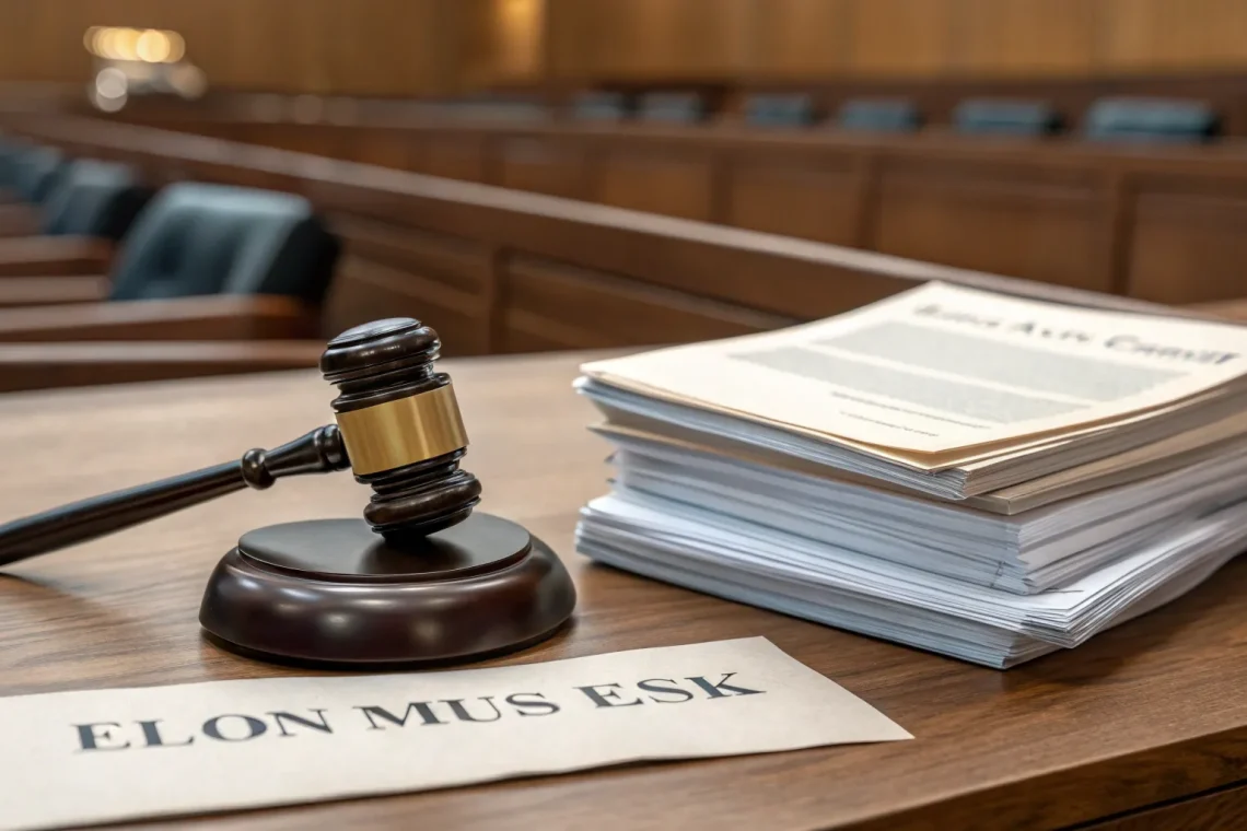 musk compensation package restored