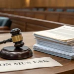 musk compensation package restored