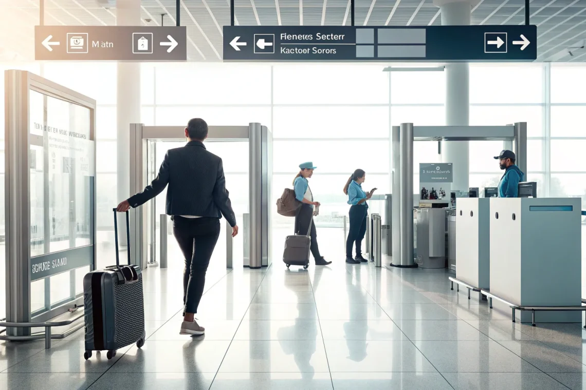 tsa launches confirmid verification option