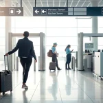 tsa launches confirmid verification option