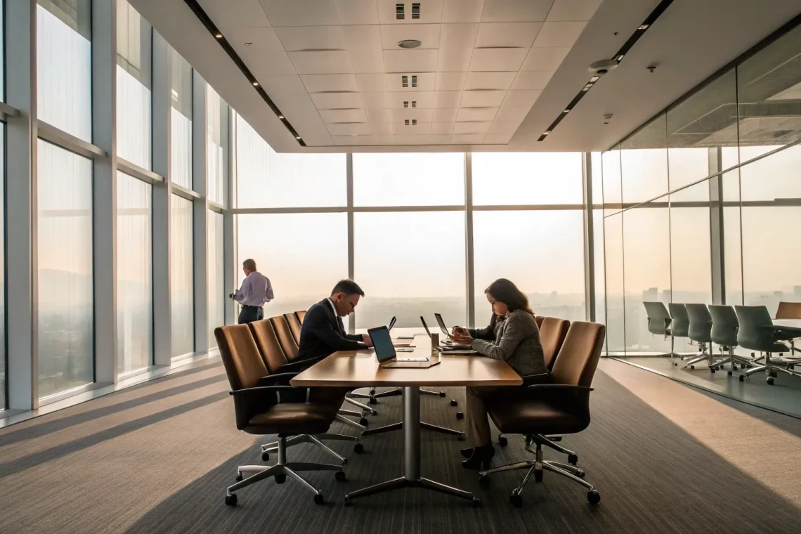 figma ceo leadership management divide