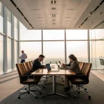 figma ceo leadership management divide