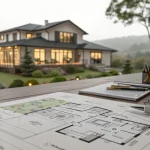 house plan lift salt cap