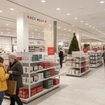 retailers extend black friday sales