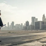 gen z graduates weak job market
