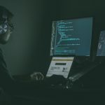 collaboration tools