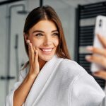 L'évolution du marketing d'influence