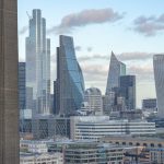 L'investissement britannique de 38 milliards de livres sterling pour développer les talents britanniques